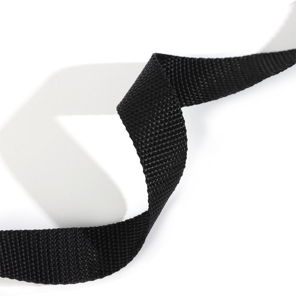 Túi Đeo Chéo Thể Thao Unisex Bằng PVC Trong Suốt