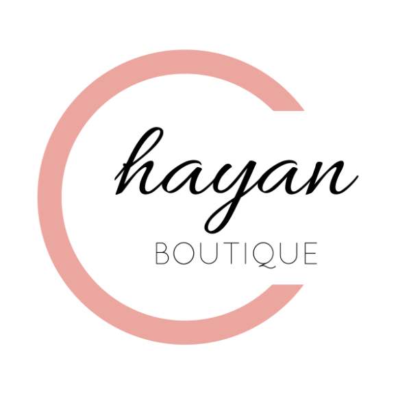 Haayan_Boutique