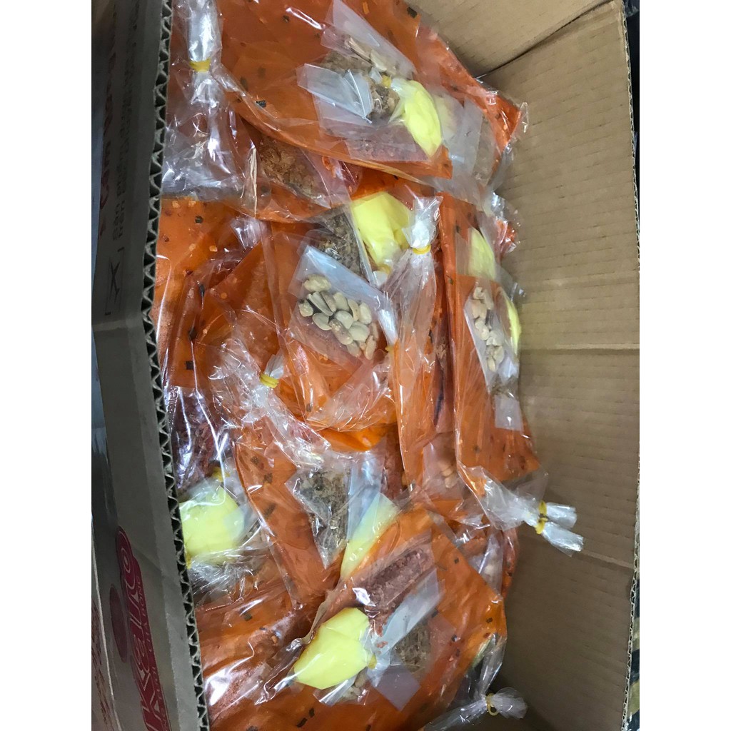 [Mã GROSALE1 giảm 8% đơn 500K] combo 85 bơ