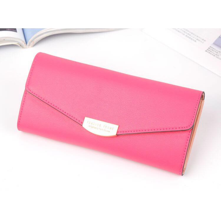 Ví bì thư Forever Young