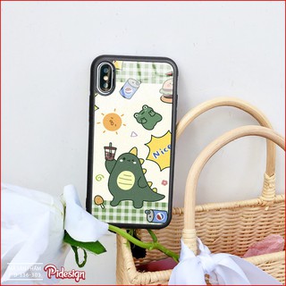 Ốp lưng D5 OPPO cho A37 A59 A7 A5s A1k F1s Neo9 F5 F7 F9 F11 F11 pro RmC2  A12 Reno 2f (Ấn mua hàng để chọn dòng)