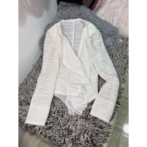 ❤️THANH LÝ ÁO KHOÁC VETS 2Hand(độ mới cao,sz s/m nhỏ,xem kỹ ảnh chụp thật tại nhà)