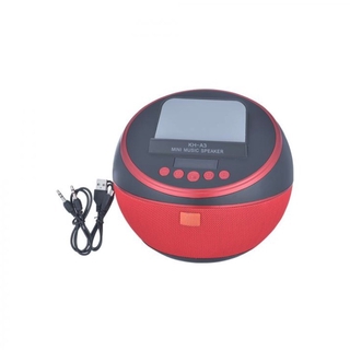 Loa Bluetooth Charge KH-A3