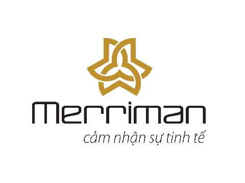 Merriman