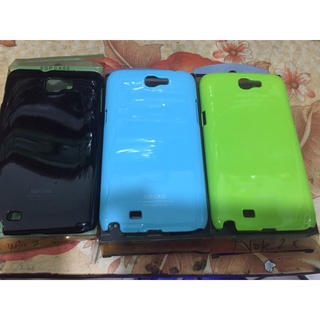 Ốp samsung galaxy note 2/n7100