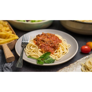 MÌ Ý (SPAGHETTI) NO.4 BALDUCCI