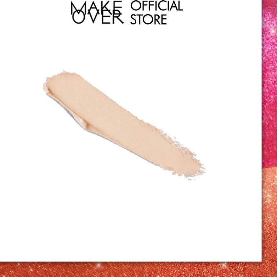 ✭ Kem Lót Trang Điểm Phấn Mắt Powerstay 7g ❇ | BigBuy360 - bigbuy360.vn