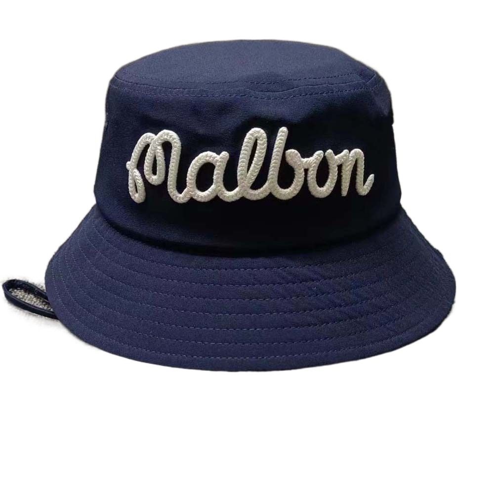 Mũ Bucket Thể Thao Chống Nắng Thời Trang Cho Nam Nữ