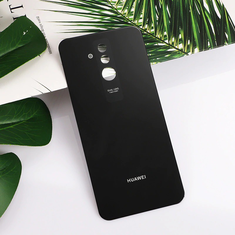 Nắp lưng Huawei Mate 20 lite