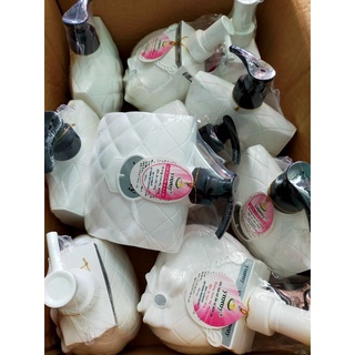 sữa tắm ymmy (500ml)