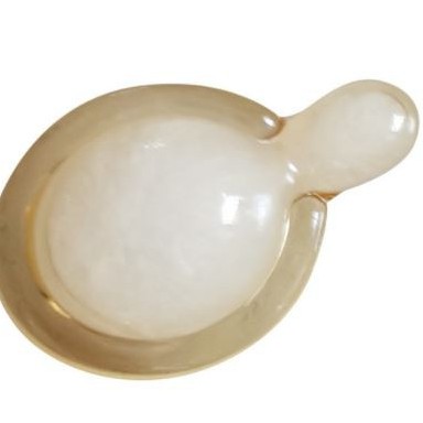 Viên sụn Vitamin C Collagen Chống oxy hoá trẻ hoá làn da