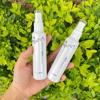 Nước Hoa Freshy cho chó mèo