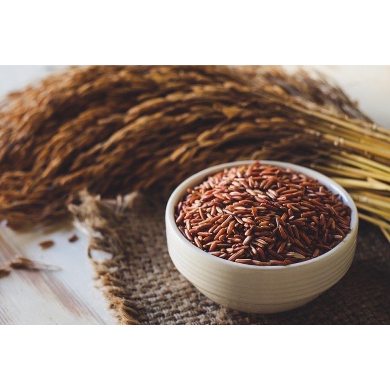 BÚN GẠO LỨT ĐIỆN BIÊN