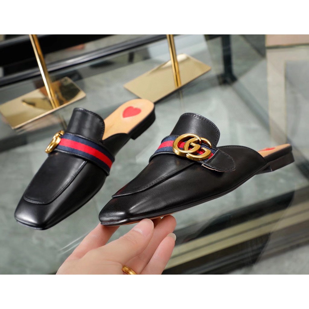 Con La Tổng Hợp Không Có Hộp