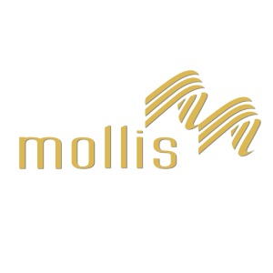 Mollis - Khăn Bông Cao Cấp