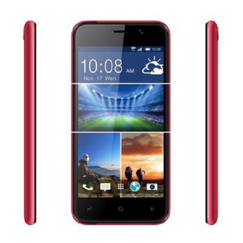 Điện thoại Mobell S37