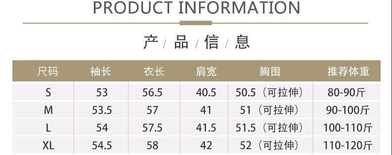 Áo Sweater Cổ Lọ Dáng Ôm Phong Cách Hàn Quốc Thời Trang Xuân Thu 2020 Cho Nữ