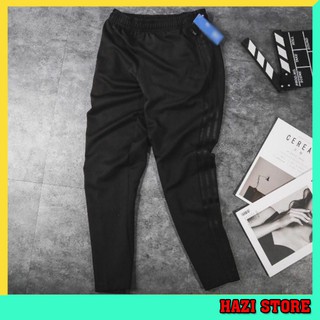 Quần Thể Thao Jogger Full Tem Hàng Chất Lượng Siêu Phẩm 2019