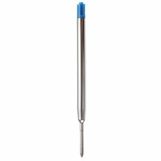 Ruột bút viết Bi 0.7 mm dòng parker type dành cho bút bi xoáy ngòi (mực khô)