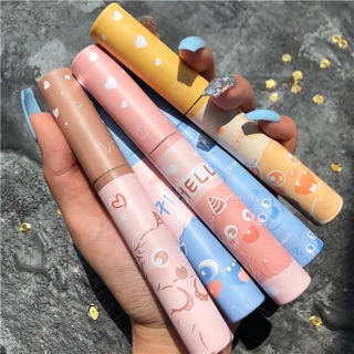 [VONGEE]- Set son 5 thỏi