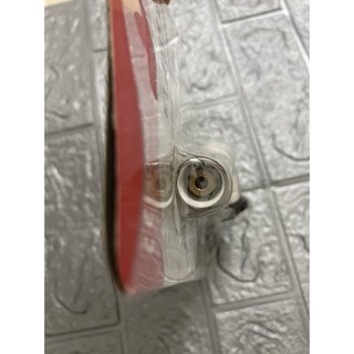 Khò gas 920, đánh lửa tự động