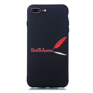 Ốp lưng cho IPhone 7 Plus/8 Plus