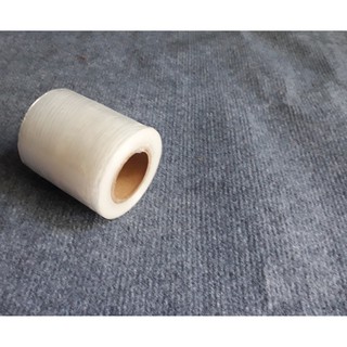 Màng PE bọc sản phẩm size nhỏ