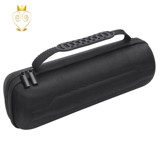 Túi Đựng Loa Bluetooth Sony Srs-Xb22 Chống Thấm Nước Kèm Phụ Kiện