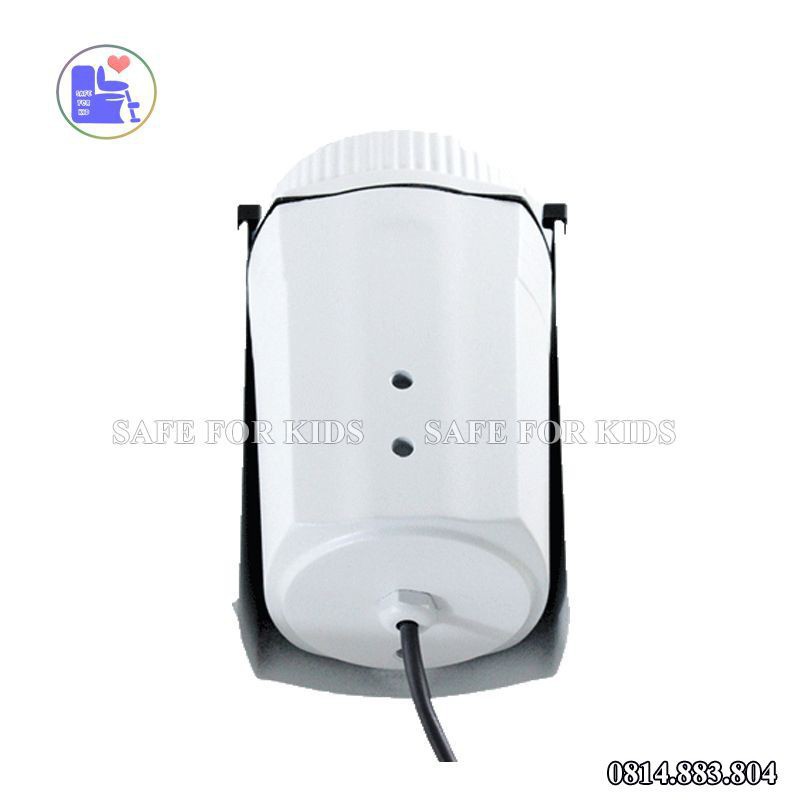 Camera Ngoài Trời Chống Nước IP66 Camera Hồng Ngoại Nhìn Ban Đêm | BigBuy360 - bigbuy360.vn
