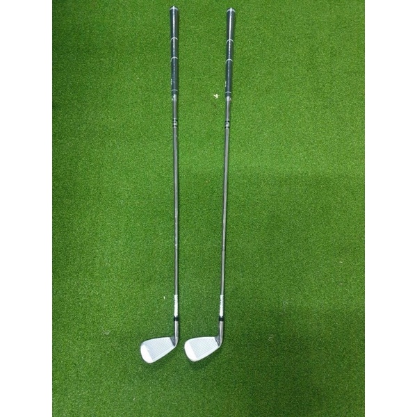 Gậy Số 7-Gậy Golf-Chính Hãng PGM