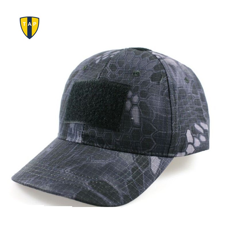 Mũ Lưỡi Trai Thể Thao