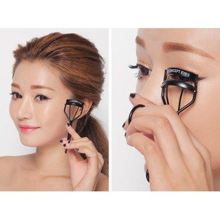 BẤM MI 3CE EYELASH CURLER