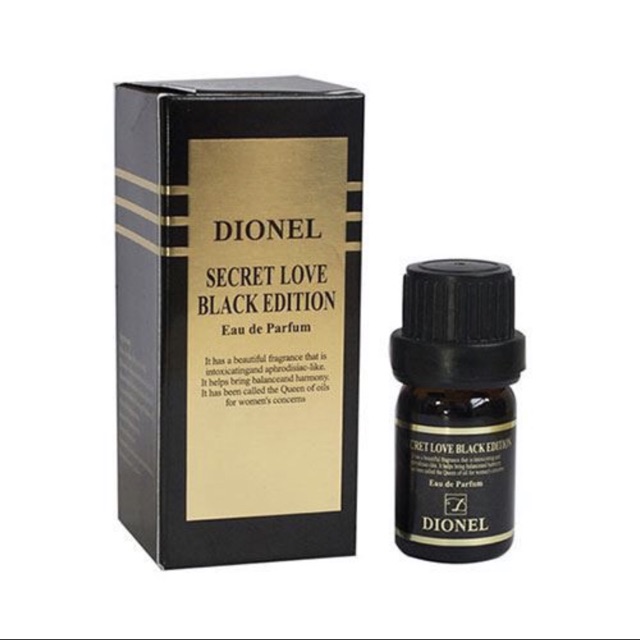 Nước hoa vùng kín Dionel | BigBuy360 - bigbuy360.vn
