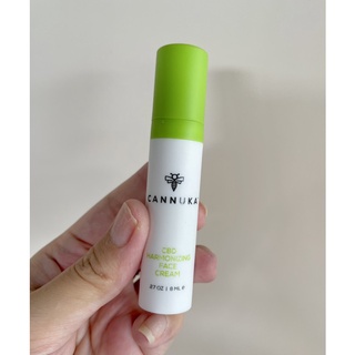 DƯỠNG DA MINISIZE ĐỒNG GIÁ 50k