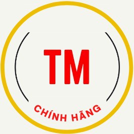 TMshop.vn