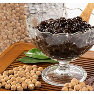 GX Trân châu trường lạc 1kg