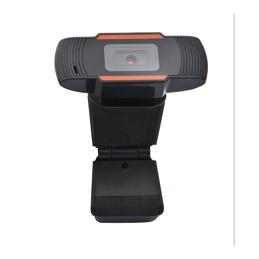 [ Tặng Lót Chuột Da ] Webcam máy tính laptop livestream có Mic Full HD PC Gaming 720P/1080P | BigBuy360 - bigbuy360.vn