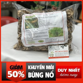 Rẻ quạt 500g - hàng công ty loại 1
