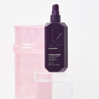 Tinh Dầu Dưỡng Tóc Kevin Murphy Young.Again Immortelle Enriched Treatment Oil  - 100ml