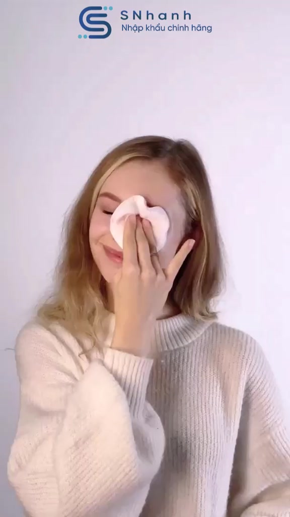 [HÀNG CHÍNH HÃNG] Nước tẩy trang Garnier Micellar bản Nga Đức Pháp Lọ 400ml | BigBuy360 - bigbuy360.vn