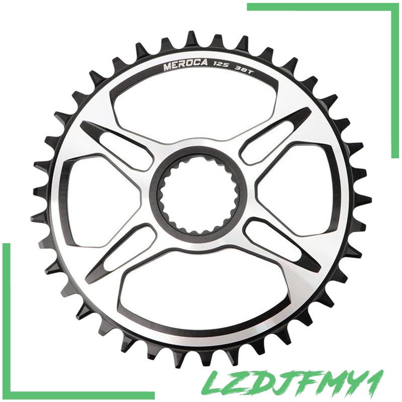 [giá giới hạn] Bike 32-38T Chainring For   M6100/7100/8100/9100 32T | BigBuy360 - bigbuy360.vn