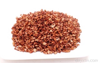 500GRAM GẠO LỨT SẤY GIÒN