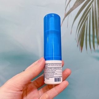 𝗫𝗶̣𝘁 𝗺𝘂̃𝗶 𝗴𝗶𝗮̉𝗺 𝘃𝗶𝗲̂𝗺 𝘅𝗼𝗮𝗻𝗴, 𝗱𝗶̣ 𝘂̛́𝗻𝗴 𝗡𝗮𝘀𝗮𝗰𝗼𝗿𝘁 𝗔𝗹𝗹𝗲𝗿𝗴𝘆 𝟮𝟰𝗵𝗿