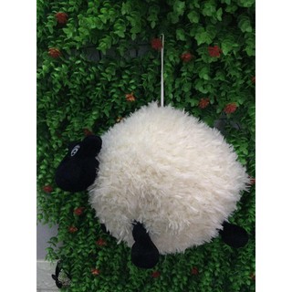 Gấu Bông 20cm