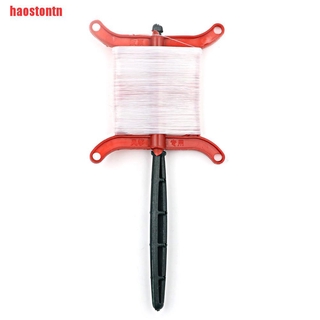 Cuộn dây thả diều 50m