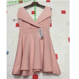 Đầm live xinh tổng đơn 150k