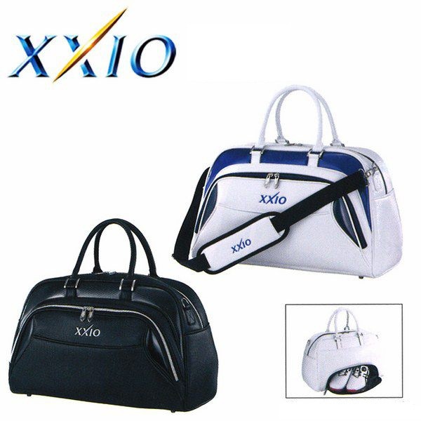 [FREESHIP] Túi đựng quần áo golf XXIO