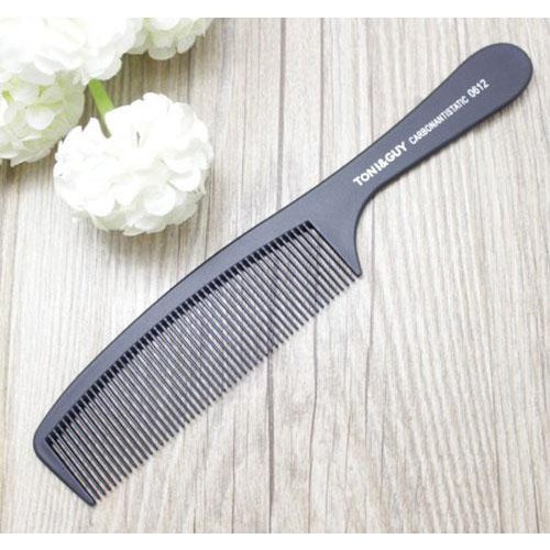 Combo 4 lược làm tóc - Gồm Lược tỉa tóc + 3 lược cắt tóc và chia tóc