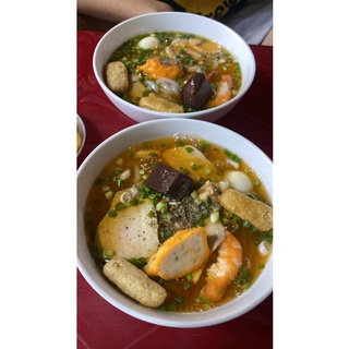 Link đặt hàng 210