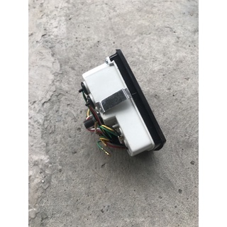ĐỒNG HỒ XE CUB 82 84 DD DH